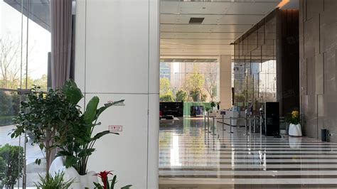 2021年天津市属国企推介优惠租金写字楼房源明细表9-天津产权交易中心