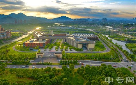 2022年温州理工学院招生简章|分数线|怎么样|学费|地址|电话|中专网