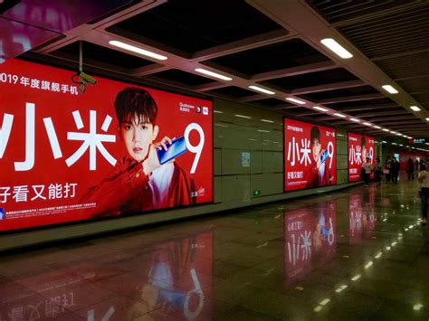 2024深圳国际广告标识及LED展览会_时间地点及门票-去展网