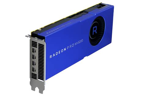 AMD Radeon RX 6600 XT显卡评测-1080P分辨率下的高性能游戏显卡_第2页_PCEVA,PC绝对领域,探寻真正的电脑知识