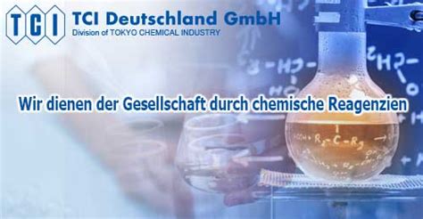 ChemicalBook---Chemical Search Engine