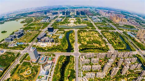 成都宣布“东进”！未来东部新城，2070年规划800万人口_姜凯_问房