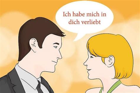 我爱你德语黄色字体艺术字设计图片-千库网