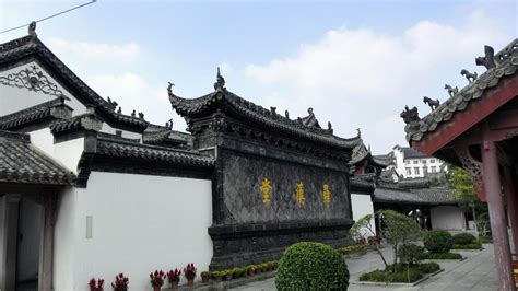 2021归元禅寺-旅游攻略-门票-地址-问答-游记点评，武汉旅游旅游景点推荐-去哪儿攻略