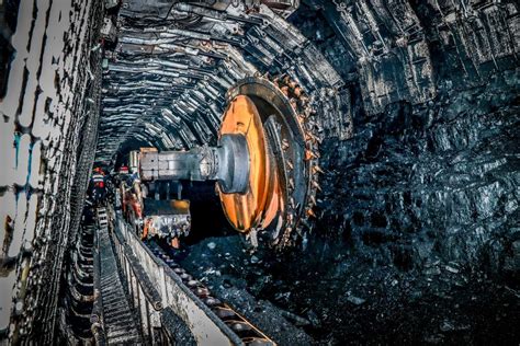 大同煤矿集团塔山二期2×660MW低热值煤发电项目_山西辉能科技