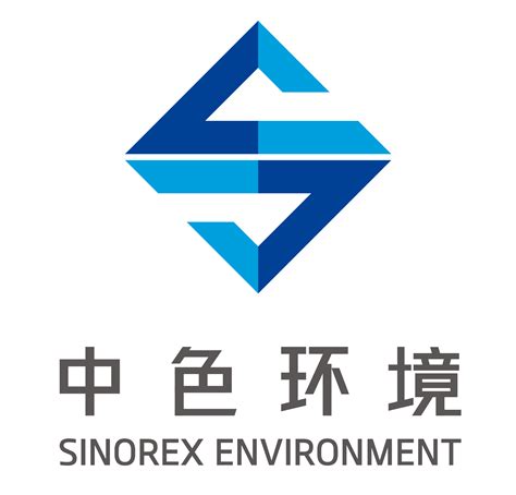 扬州联成生态环境工程有限公司