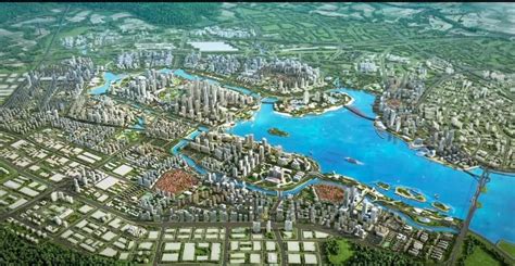 喜讯!马銮湾项目捷报频传 新城建设全面发力|厦门房地产联合网(xmhouse.com)