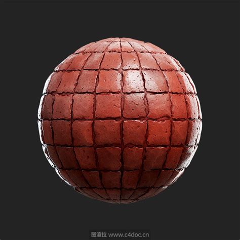 红粘土 陶瓷用红陶土粉 泥巴球场 动物园用红土颗粒-阿里巴巴