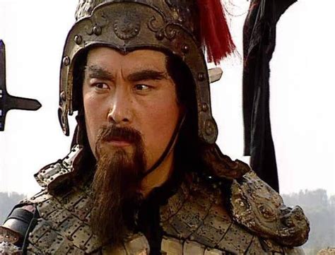 水浒传中的第一江湖高手，此人能战平卢俊义，实力犹在武松之上 - 知乎