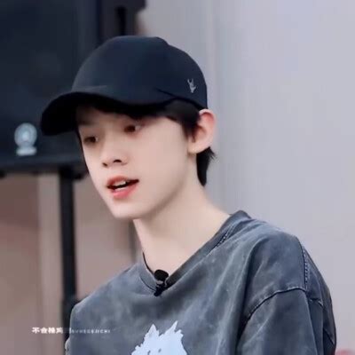 航哥头像非主流