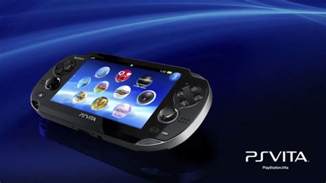 psp模拟器游戏大全-psp模拟器最新版本-PSP模拟器手机版-9663安卓网