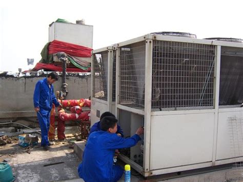 宿迁零度制冷设备有限公司专业空调维修|中央空调维修|清洗保养|安装|移机|加氟|回收