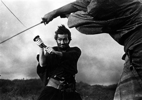 50 Japanese Movies That Every Cinephile Should Watch