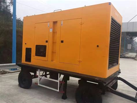 新款高蓄能动力王发电机 备用型好使用方便搬运型发电机厂-阿里巴巴