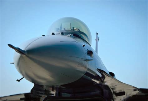 F16飞机模型（含UV材质贴图）_mb|maya - 大小:869k-3d模型_3dMax|3ds|obj-免费下载-爱给网
