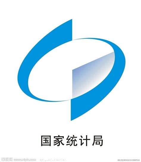 国家统计局发布2021年四季度和全年GDP初步核算主要结果_时政_中国小康网