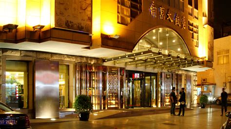 井冈山酒店预定-2024井冈山酒店预定价格-旅游住宿攻略-宾馆，网红-去哪儿攻略