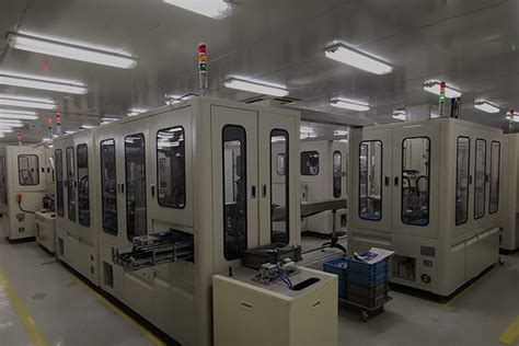 上载自动化,上海松韬自动化设备有限公司,致力于高压清洗及工业自动化制造