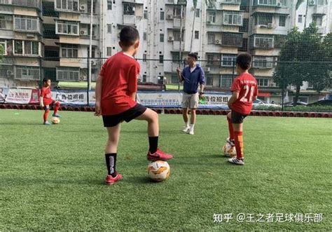 北方新报数字报-蒙府天骥：边缘足球爱好者平台