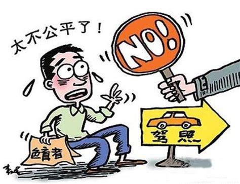 Geoscientist 的图像结果