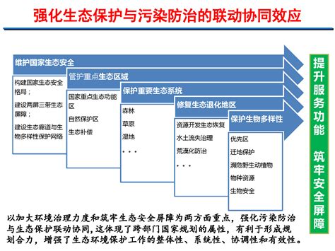 数读“十三五”：过去五年，中国企业都发挥了哪些作用？|界面新闻