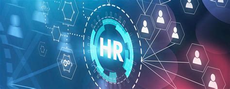 Everything you Need to Know about HR Shared Services