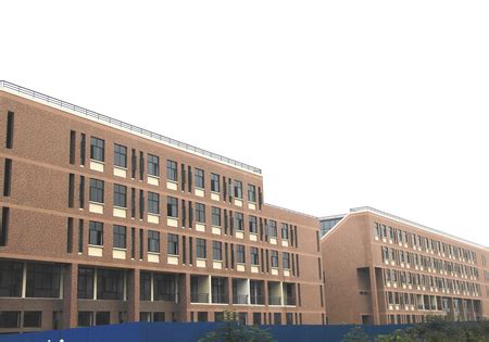 土默特左旗第一中学新建教学楼 图书综合楼承建单位进驻对接会-宽高教育集团