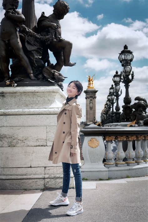 豪华精选发布全新品牌视频 “环球旅行家”周冬雨细腻呈现别样巴黎风情