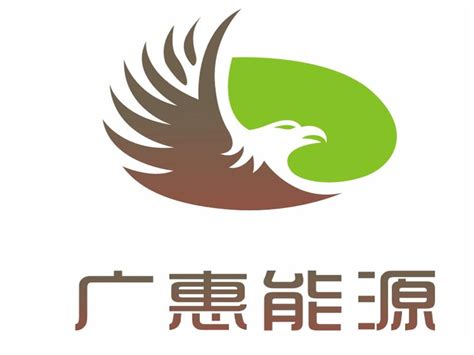 惠州广惠能源有限公司办公室环境特写-金针菇企评网