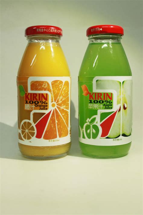 果汁类_产品展示_普通文章_天长市新阳光食品有限公司