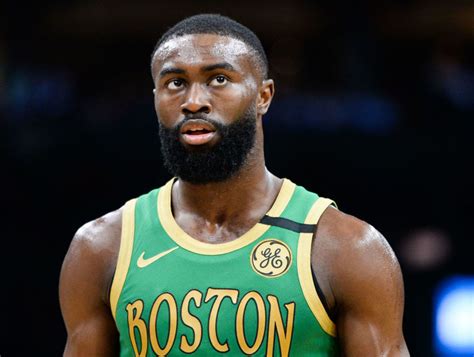 詹姆斯韦德赛后新闻发布会谈吹气防守