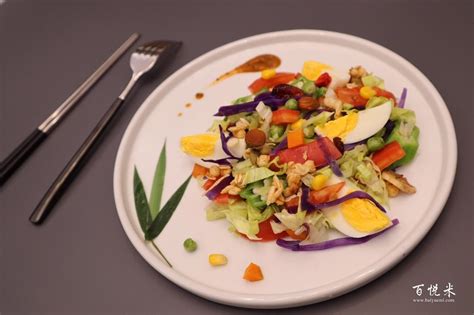 丘比沙拉酱轻食材代餐蔬菜专用沙拉0低寿司三明治脂肪脂卡沙拉汁_虎窝淘