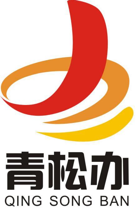 i青白江官方客户端-i青白江app下载v4.2.0-乐游网软件下载