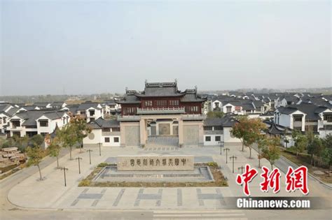 河南省镇平县，古称涅阳，有4000多年玉雕历史，被称为中华玉都_腾讯视频