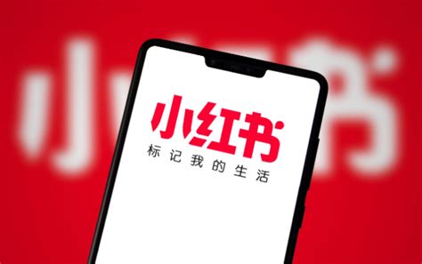 2019小红书v6.25.0老旧历史版本安装包官方免费下载_豌豆荚