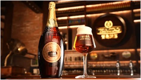 等你来狂欢！首届海南国际啤酒节即将在三亚开启 雪花啤酒高端品牌组合燃情助力_社会热点_社会频道_云南网