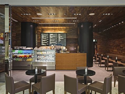 摩卡”咖啡馆】眉山专业咖啡厅设计|眉山特色咖啡厅设计_眉山咖啡店设计-站酷ZCOOL