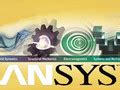 Ansys18.0安装包|Ansys18(有限元仿真软件) V18.0 官方版下载_当下软件园