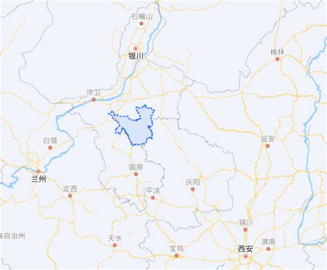 本轮疫情已波及30个省份！宁夏发现来自上海的感染者_北京日报网