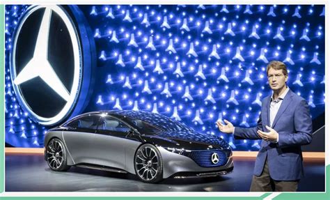 戴姆勒集团发布2019财年财报 总销量达334万辆-新浪汽车
