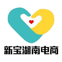 新宝湖南电商app下载-新宝湖南电商平台下载v2.2.14 安卓官方版-2265安卓网