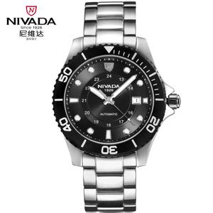 Nivada/尼维达 手表 - 第2页 - 货号吧