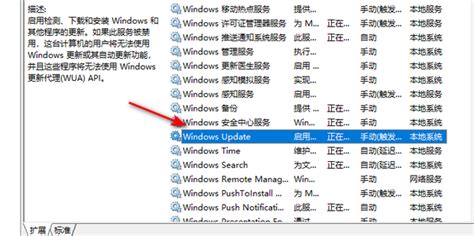 电脑自动更新,小编告诉你怎么关闭电脑自动更新_windows7教程_windows10系统之家