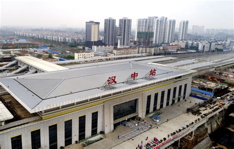 经过汉中的高铁规划图片 经过汉中的高铁规划图片大全_社会热点图片_非主流图片站