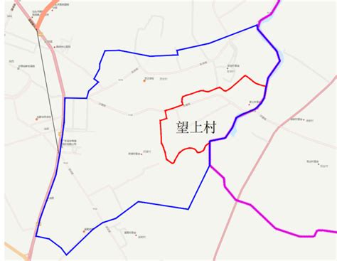 广东汕头市潮南区陇田镇、峡山街道部分区域划定临时管控区域