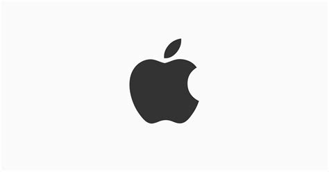 苹果优化App Store 搜索引擎更加“宽容”-鸟哥笔记
