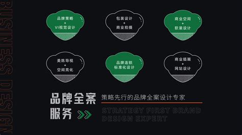 南宁品牌策划-logo-vi-品牌-包装-南宁设计公司-小螳螂品牌服务机构