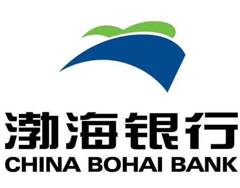 渤海银行发布2020年中期报告： 实现营业收入160.45亿元 零售业务增速亮眼-银行频道-和讯网