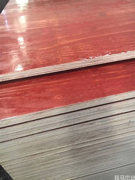 湖南建筑模板胶合板批发-贵港市锐特木业有限公司提供湖南建筑模板胶合板批发的相关介绍、产品、服务、图片、价格