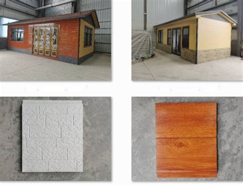 金属雕花板这些优点 你都知道吗_济南卡威英保温材料有限公司